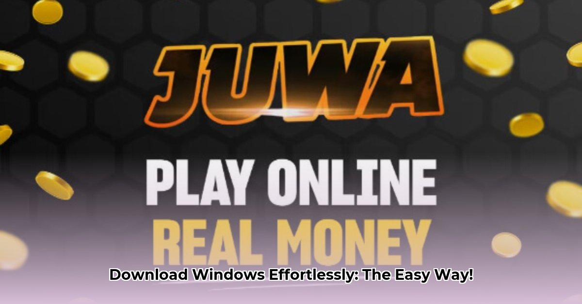 juwa-download-windows